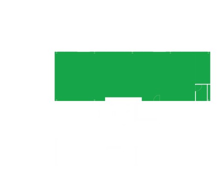 eventspace