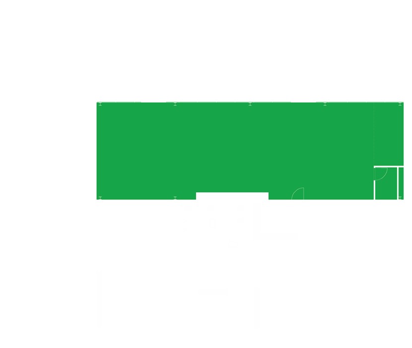 eventspace